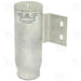 A/C Compressor Kit Four Seasons 2884NK