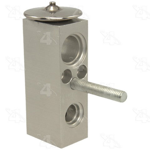 A/C Compressor Kit Four Seasons 2884NK