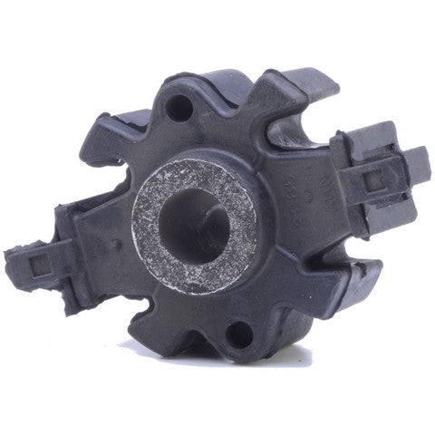 Engine Mount Anchor 2885