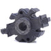 Engine Mount Anchor 2885