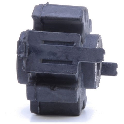 Engine Mount Anchor 2885