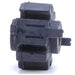 Engine Mount Anchor 2885
