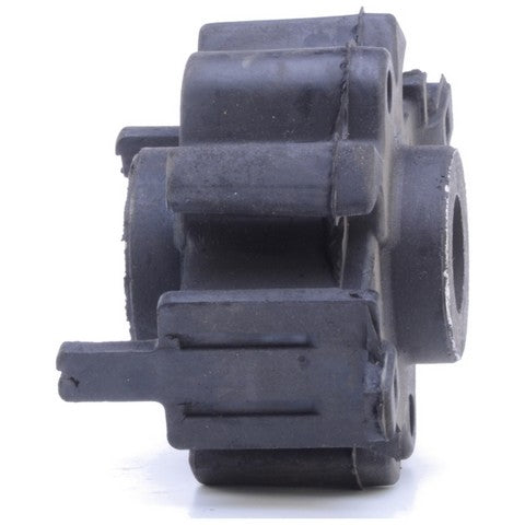 Engine Mount Anchor 2885