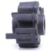 Engine Mount Anchor 2885