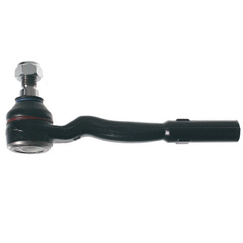 Steering Tie Rod End RareParts 28850
