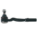 Steering Tie Rod End RareParts 28850