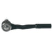 Steering Tie Rod End RareParts 28850