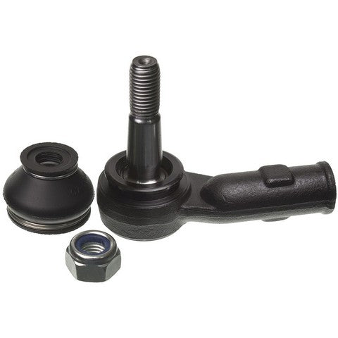 Steering Tie Rod End RareParts 28851