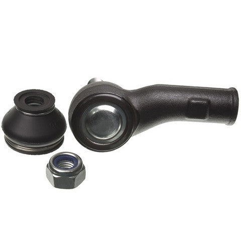 Steering Tie Rod End RareParts 28851
