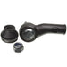 Steering Tie Rod End RareParts 28851