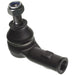 Steering Tie Rod End RareParts 28851