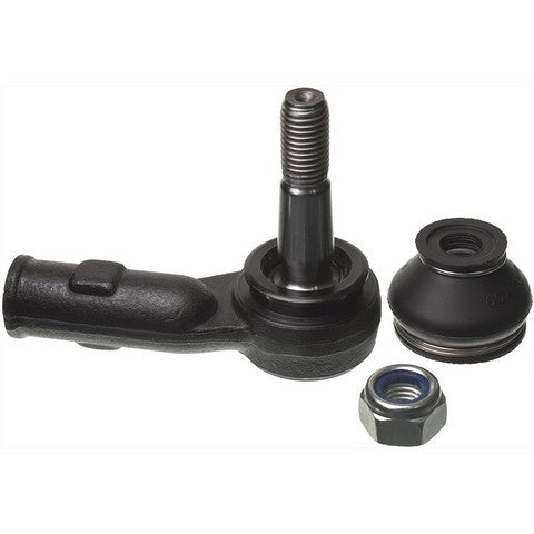 Steering Tie Rod End RareParts 28852