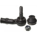 Steering Tie Rod End RareParts 28852