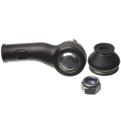 Steering Tie Rod End RareParts 28852