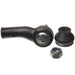 Steering Tie Rod End RareParts 28852