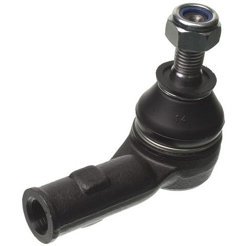 Steering Tie Rod End RareParts 28852