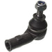 Steering Tie Rod End RareParts 28852