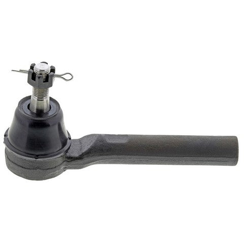 Steering Tie Rod End RareParts 28855