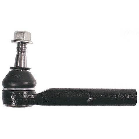 Steering Tie Rod End RareParts 28857