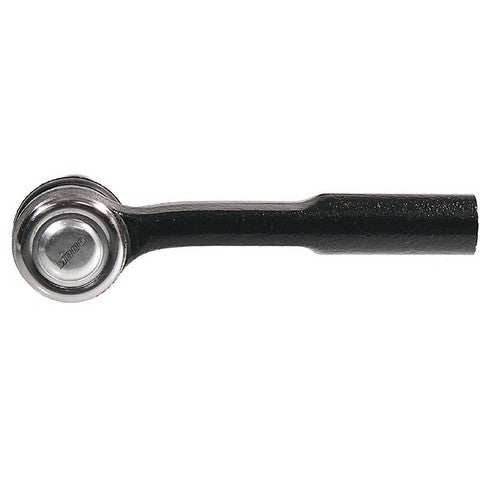 Steering Tie Rod End RareParts 28857