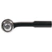 Steering Tie Rod End RareParts 28857