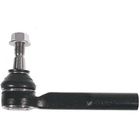 Steering Tie Rod End RareParts 28858