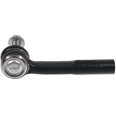 Steering Tie Rod End RareParts 28858