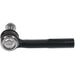 Steering Tie Rod End RareParts 28858