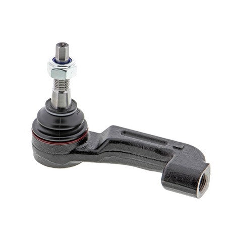 Steering Tie Rod End RareParts 28859