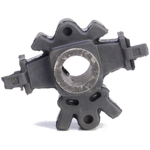 Engine Mount Anchor 2886