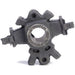 Engine Mount Anchor 2886