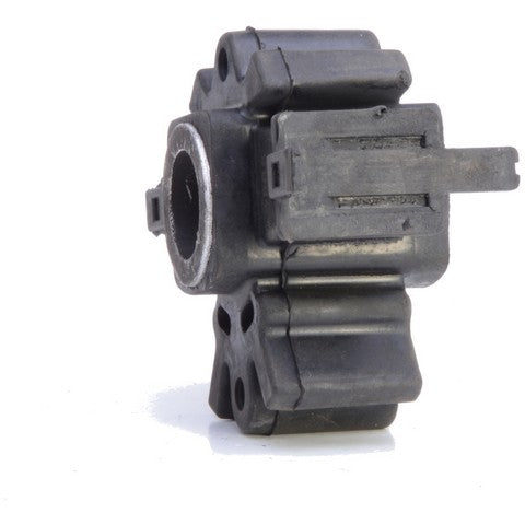 Engine Mount Anchor 2886