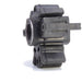 Engine Mount Anchor 2886