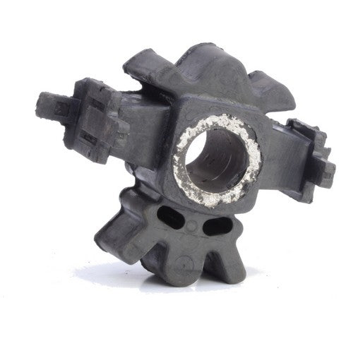 Engine Mount Anchor 2886
