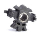 Engine Mount Anchor 2886