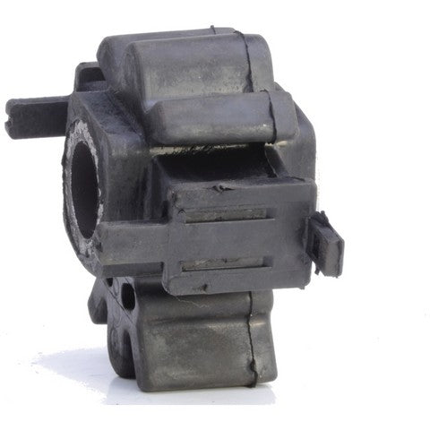 Engine Mount Anchor 2886