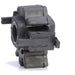 Engine Mount Anchor 2886