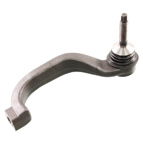 Steering Tie Rod End RareParts 28860