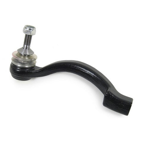 Steering Tie Rod End RareParts 28861