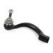Steering Tie Rod End RareParts 28861