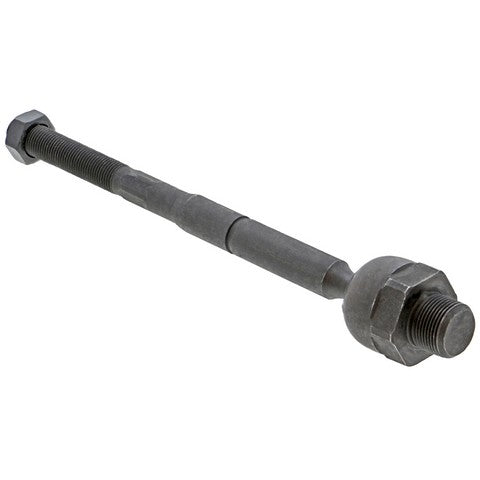 Steering Tie Rod End RareParts 28865