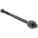 Steering Tie Rod End RareParts 28865