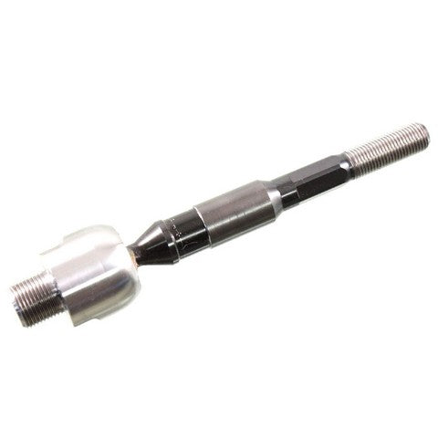 Steering Tie Rod End RareParts 28866