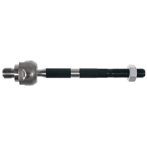 Steering Tie Rod End RareParts 28867