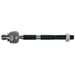 Steering Tie Rod End RareParts 28867