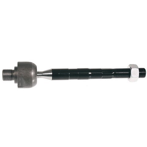 Steering Tie Rod End RareParts 28868