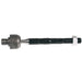 Steering Tie Rod End RareParts 28868