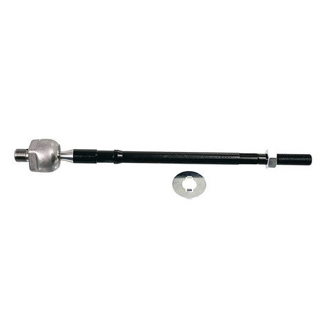 Steering Tie Rod End RareParts 28869