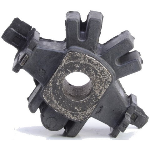 Automatic Transmission Mount Anchor 2887