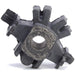 Automatic Transmission Mount Anchor 2887
